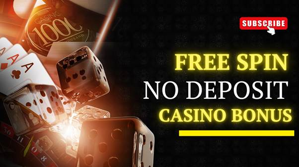 Discover the Best Low Minimum Deposit Casinos for Smart Gamers