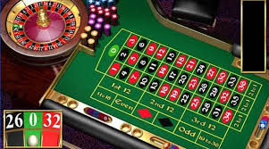 Discover the Best Roulette Casinos for an Unforgettable Experience