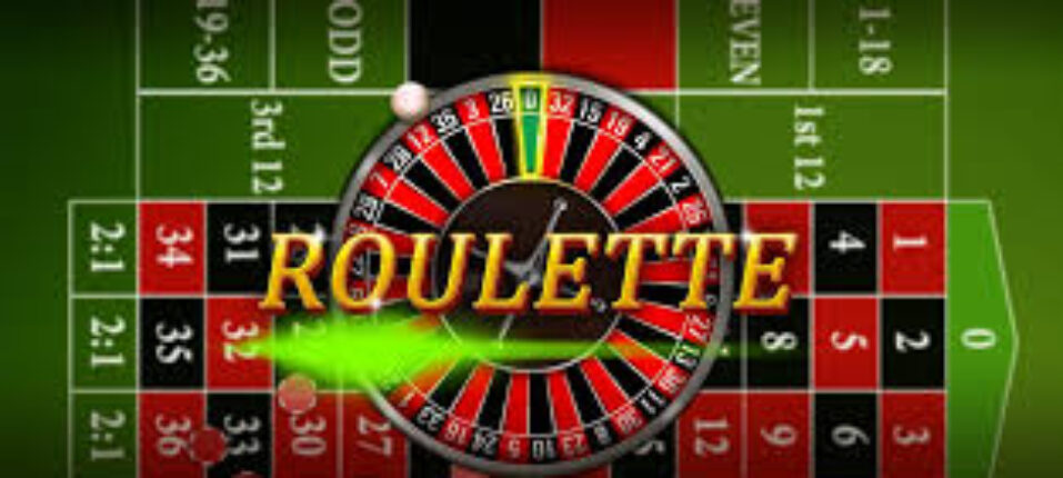 Discover the Best Roulette Casinos for an Unforgettable Experience