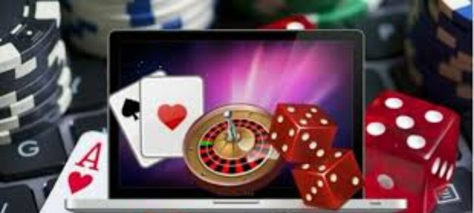 Discover the Excitement of Mela Bet Your Ultimate Betting Experience