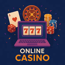 Discover the Excitement of Seven Casino Online -818062169
