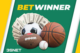 Explore Betwinner Your Ultimate Betting Experience 1966547612