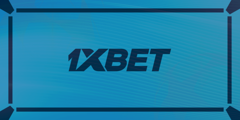 Explore the 1xbet Indonesia App Your Ultimate Betting Solution