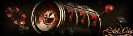 Explore the Exciting World of Casobet Online Casino Gaming at Its Best
