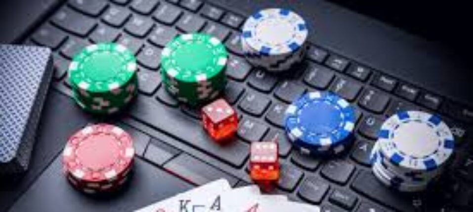 Explore the Exciting World of Casobet Online Casino Gaming at Its Best