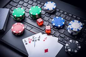 Explore the Exciting World of Casobet Online Casino Gaming at Its Best