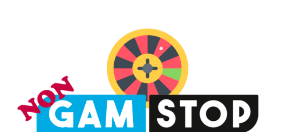 Exploring Casinos Not Signed Up with GamStop A Comprehensive Guide