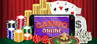 Exploring Non-UKGC Casino Sites A Guide for Players 1062524191 Exploring Non-UKGC Casino Sites A Guide for Players 1062524191