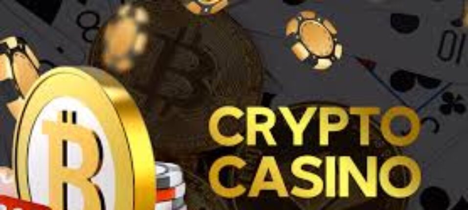 Fedezd fel a legjobb magyar online kaszinó ajánlatokat!