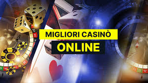 I casinò non AAMS che pagano Scopri le migliori opzioni 973690597