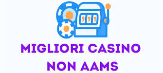 I migliori casino europei online tutto ciò che devi sapere