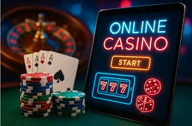 I migliori casino europei online tutto ciò che devi sapere