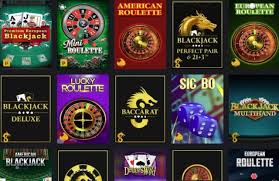 Discover Royal Reels 21 Casino Australia Experience Premium Gambling