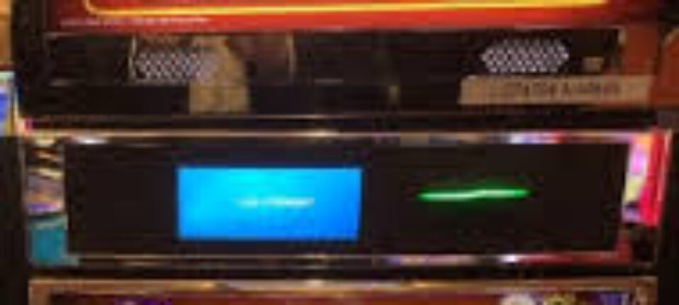 Discover Royal Reels 21 Casino Australia Experience Premium Gambling