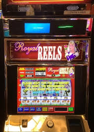 Discover Royal Reels 21 Casino Australia Experience Premium Gambling