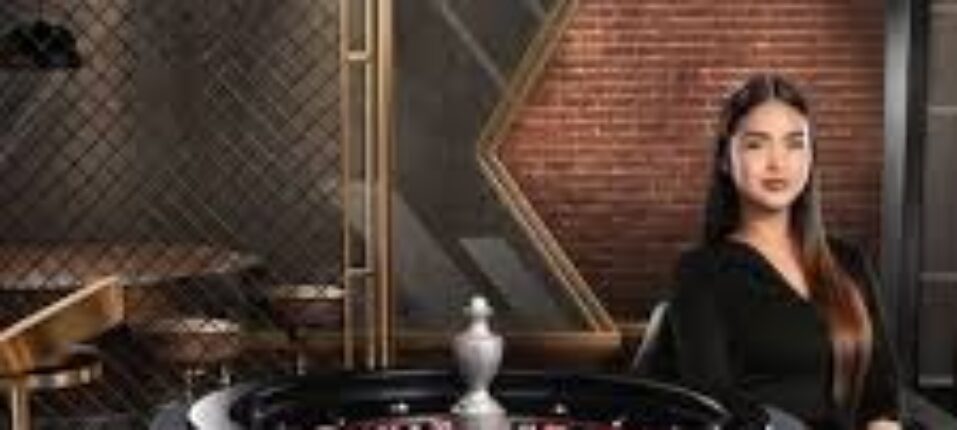 Accessible Online Roulette Discover Non-Blocked Gaming Sites