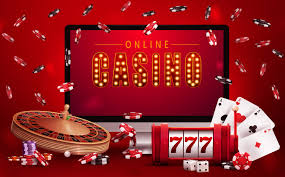 Jackpot Network Casino Scopri il Mondo delle Slot e dei Giochi da Tavolo