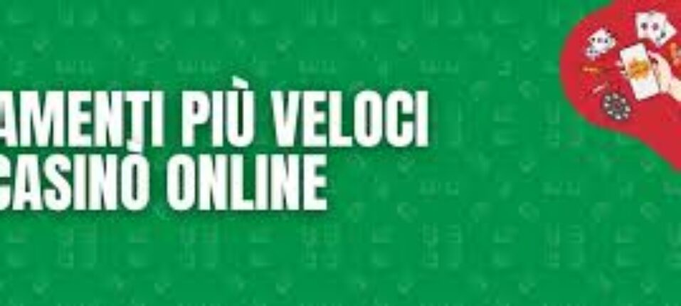 Jackpot Network Casino Scopri il Mondo delle Slot e dei Giochi da Tavolo