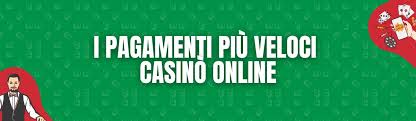 Jackpot Network Casino Scopri il Mondo delle Slot e dei Giochi da Tavolo