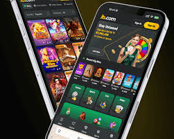 JB Casino Overview Features, Games, and Benefits for Players