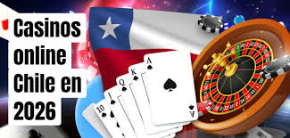Los Mejores Casinos Online Chilenos con Atención al Cliente -230125638