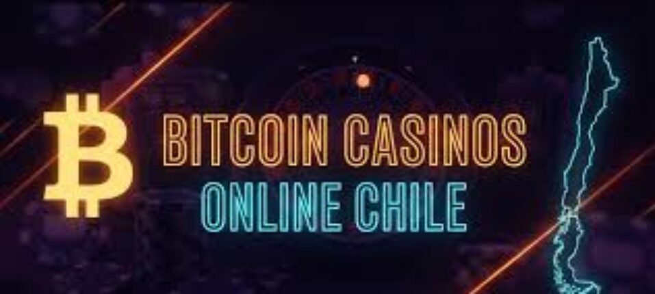 Los Mejores Casinos Online Chilenos con Atención al Cliente -230125638