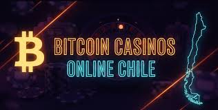 Los Mejores Casinos Online Chilenos con Atención al Cliente -230125638