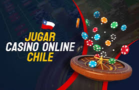 Los Mejores Casinos Online Confiables y de Buena Reputación Los Mejores Casinos Online Confiables y de Buena Reputación