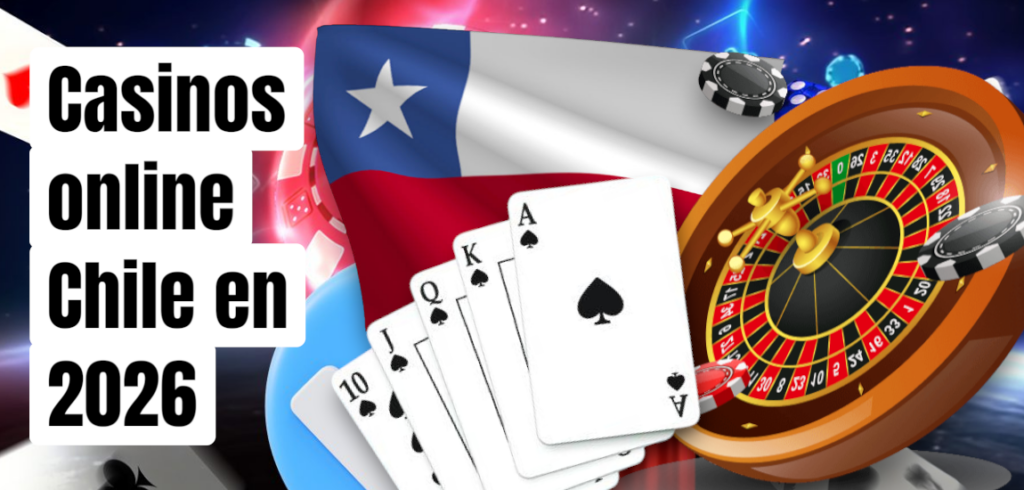 Los Mejores Casinos Online Confiables y de Buena Reputación Los Mejores Casinos Online Confiables y de Buena Reputación