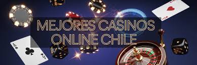 Los Mejores Casinos Online Confiables y de Buena Reputación Los Mejores Casinos Online Confiables y de Buena Reputación