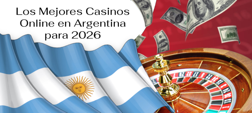 Los Mejores Casinos Online en Argentina y sus Métodos de Pago -157365294