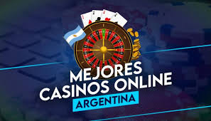 Los Mejores Casinos Online en Argentina y sus Métodos de Pago -157365294