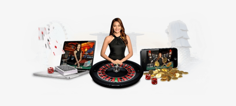 Mega Fire Blaze Roulette – Das aufregendste Roulette-Erlebnis