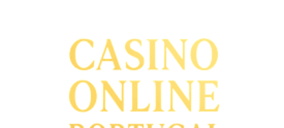 Melhores Casinos Online Com Métodos de Pagamento Eficientes -263596263
