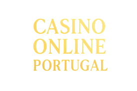Melhores Casinos Online Com Métodos de Pagamento Eficientes -263596263