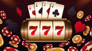 Melhores Casinos Online Com Métodos de Pagamento Eficientes -263596263