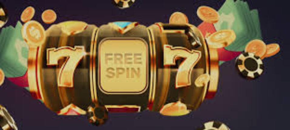 Mezinárodní online kasina Jak fungují a co nabízejí