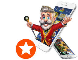 Mostbet Mobil Tətbiqi İdman Mərcləriniz Üçün Ən Yaxşı Seçim Mostbet Mobil Tətbiqi İdman Mərcləriniz Üçün Ən Yaxşı Seçim