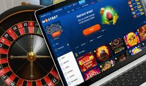 Mostbet Mobil Tətbiqi İdman Mərcləriniz Üçün Ən Yaxşı Seçim Mostbet Mobil Tətbiqi İdman Mərcləriniz Üçün Ən Yaxşı Seçim