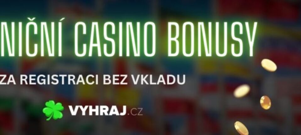 Nejlepší online casina v roce 2026 1150079441