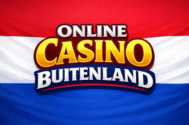 Online Casino Zonder Registratie Gemakkelijk en Snel Speelplezier