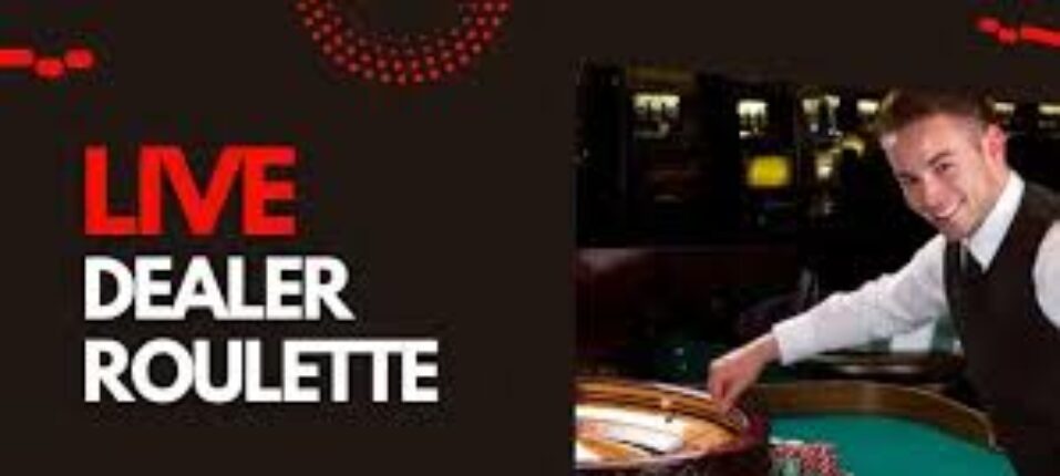 Online Roulette Casino Live Die besten Strategien und Tipps