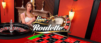 Online Roulette Echtgeld Tipps und Strategien für Ihren Gewinn