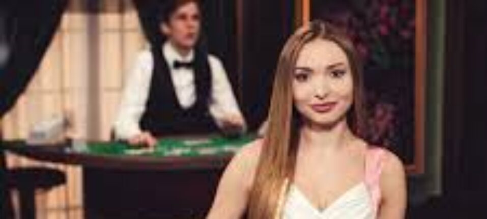 Online Roulette Echtgeld Tipps und Strategien für Ihren Gewinn