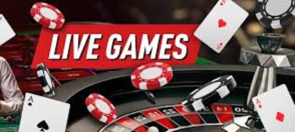 Online Roulette i Danmark En Guide til Spiloplevelsen -239623106