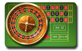 Online Roulette Spielen Strategien, Tipps und Tricks