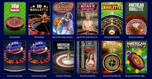 Online Roulette Spielen Tipps und Strategien für Ihren Erfolg 29483987