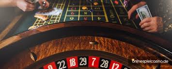 Online Roulette Spielen Tipps und Strategien für Ihren Erfolg 29483987