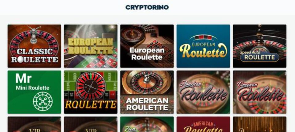 Online Roulette Spielen Tipps und Strategien für Ihren Erfolg 29483987