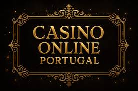 Os Melhores Casinos Online Com Jogos Diversificados Os Melhores Casinos Online Com Jogos Diversificados